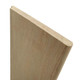 WINDOWBOARD%2025x225mm%20OAK%202.jpg.jpeg WINDOWBOARD%2025x225mm%20OAK%202.jpg.jpeg